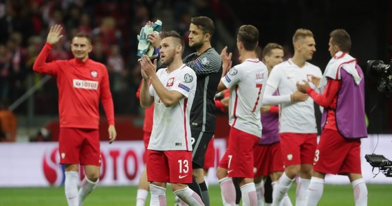 "Nasz grupowy horror, z Polską w roli głównej, trwa" - skomentowały duńskie media wieczorną wygraną biało-czerwonych z Kazachstanem 3:0 w eliminacjach piłkarskich mistrzostw świata. Duńczycy tylko przez kilka godzin mogli się cieszyć prowadzeniem w grupie.