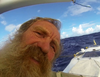 Zobacz trailer: Happy Olo