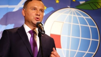Krzysztof Łapiński: Prezydentowi dobrze się współpracuje z rządem