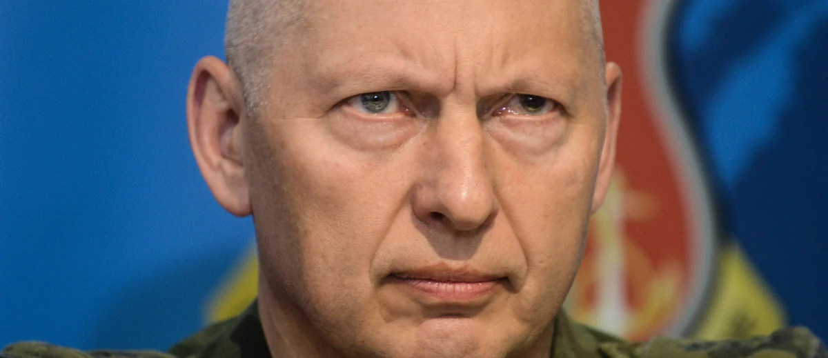 Były pierwszy żołnierz krytykuje pomysł cofnięcia reformy systemu dowodzenia. "Nie można burzyć tego, co jest dobre" - mówi w rozmowie z RMF FM generał rezerwy Mirosław Różański. "Prawie każda nowoczesna armia ma dowództwo połączone" - podkreśla założyciel fundacji StratPoints.