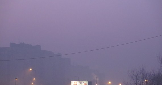 "Smog spowodowany niską emisją z ogrzewania domów to realny problem w Polsce, który przyczynia się do wielu przedwczesnych zgonów" – uważają uczestnicy panelu Forum Ekonomicznego w Krynicy. Mieszkańcy mają już tego świadomość, co pozwala działać samorządom.