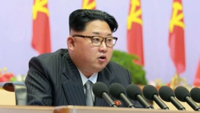 "USA dąży do wojny". Korea Północna zapowiada ostry odwet za ewentualne nowe sankcje