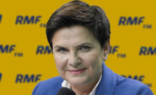 Podczas Popołudniowej Rozmowy w RMF FM z Marcinem Zaborskim, premier Beata Szydło zapowiedziała zwiększenie nakładów na służbę zdrowia, a także skrócenie kolejek do specjalistów. Zwróciła też uwagę, ze coraz większym problemem staje się brak lekarzy i pielęgniarek.