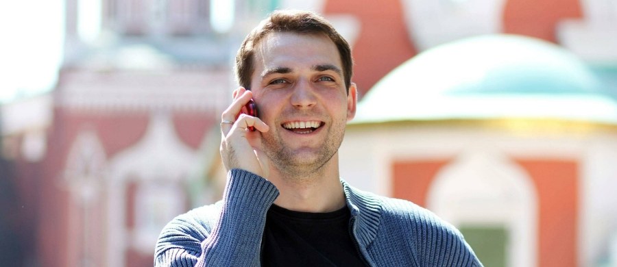 Rozwijać się, rozkwitać, odnosić sukcesy, mieć poczucie spełnienia, zamiast tylko mozolnie przeżywać z dnia na dzień - to plan, który zdecydowania większość z nas chciałaby w swoim życiu realizować. Badacze z Uniwersytetu w Bath postanowili sprawdzić, jakie warunki powinniśmy spełnić, by mogło nam się to udać. Na łamach czasopisma "European Psychologist" przekonują, że właściwie... wiele nie trzeba. Wystarczy, byśmy dobrze myśleli o sobie i swoim życiu oraz byśmy byli też w czymś naprawdę dobrzy.