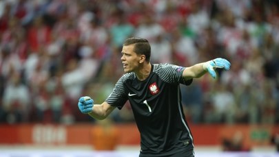 Serie A: Wojciech Szczęsny i Mariusz Stępiński z szansami na debiut