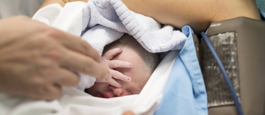 ​31-latka na Białorusi została uznana winną nieumyślnego spowodowania śmierci. Kobieta urodziła w domu, jednak jej dziecko nie przeżyło. Proces wywołał falę dyskusji na Białorusi - informuje telewizja Biełsat.