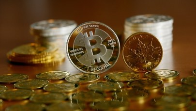 Rosyjski minister finansów chce uregulować obrót bitcoinami. "Kryptowaluty są rzeczywistością"