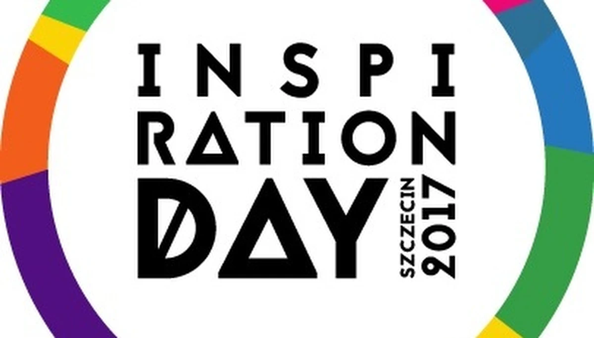 ​Inspiration Day Szczecin to niezwykłe spotkanie nietuzinkowych mówców z najbardziej zaangażowaną widownią. Od 3 lat najbardziej inspirujące wydarzenie jesieni przyciąga ludzi gotowych poznać inny punkt widzenia, zmieniać świat i siebie. Byli z nami Grzesiak, Owsiak, Kusznierewicz,  Biedroń, Wellman, Tkaczyk i wielu innych. Start tegorocznej edycji 16 września!