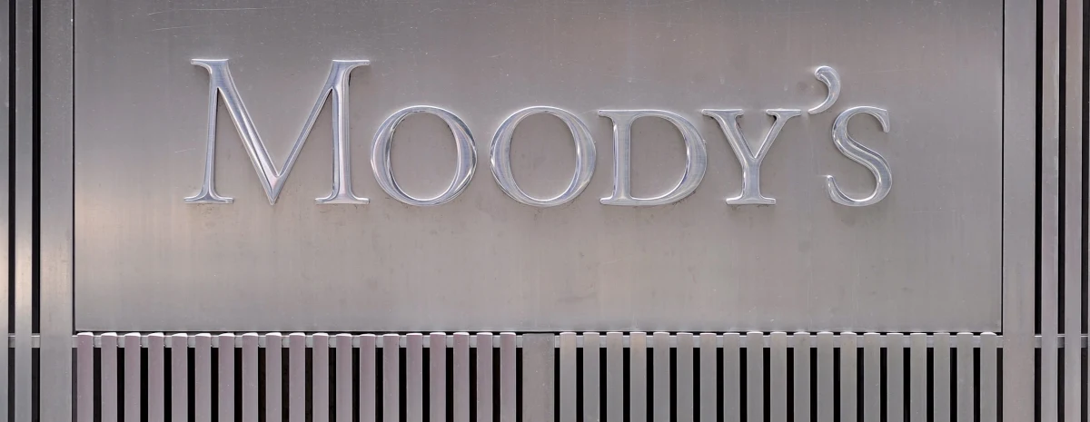 Agencja Moody's podała w komunikacie, że 8 września nie dokonała aktualizacji ratingu Polski.