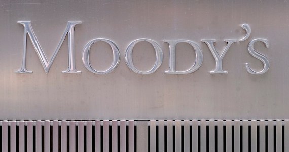 Agencja Moody's podała w komunikacie, że 8 września nie dokonała aktualizacji ratingu Polski.