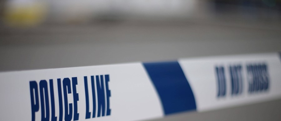 ​Mężczyzna został ranny w ataku nożownika w kościele protestanckim w Birgmingham w środkowej Anglii, dwaj kolejni doznali obrażeń głowy, gdy próbowali powstrzymać napastnika podczas nabożeństwa - podała policja hrabstwa West Midlands. 46-letni mężczyzna został zatrzymany pod zarzutem usiłowania morderstwa.