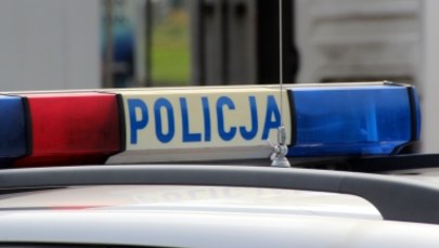 Kobieta i mężczyzna, których ciała znaleziono w Krakowie, byli pod wpływem narkotyków