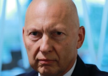 Gen. Mirosław Różański: Ktoś chyba chce deprecjonować pozycję prezydenta