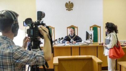 Sąd: Prezes stadniny w Janowie Podlaskim zwolniony zgodnie z prawem