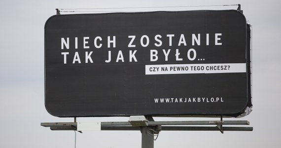 Platforma Obywatelska składa doniesienie do Centralnego Biura Antykorupcyjnego w sprawie Polskiej fundacji Narodowej. Chodzi o budzącą emocje kampanię informacyjną dotyczącą patologii w polskich sądach.
