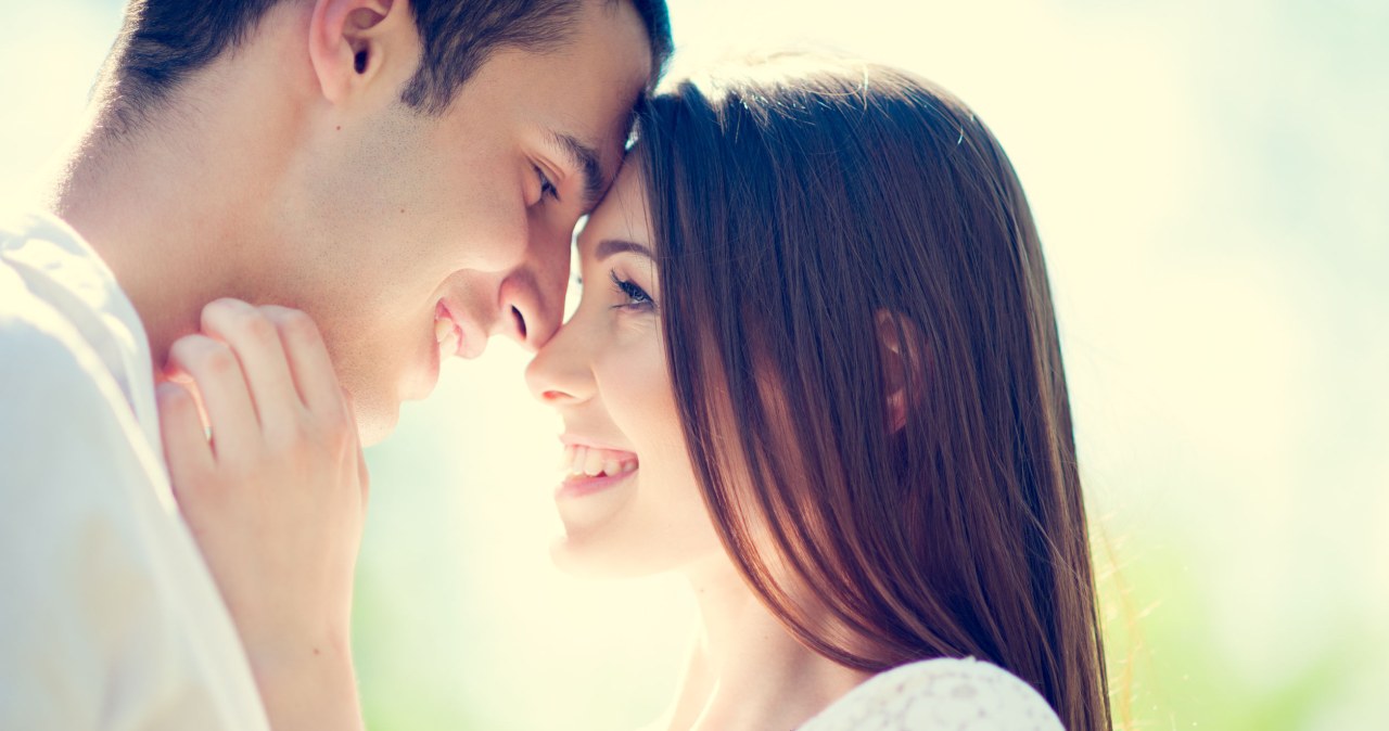 Chcesz znaleźć miłość swojego życia? Koniecznie noś to przy sobie