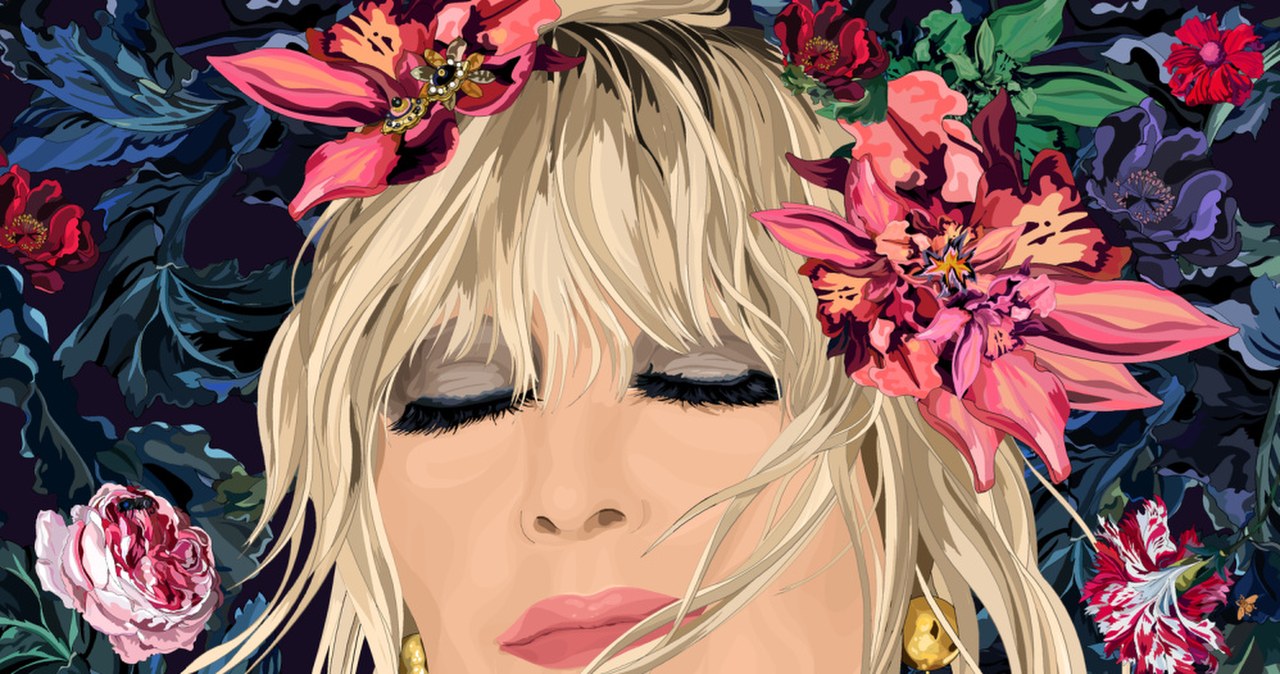 Maryla Rodowicz W Sumie Nie Jest źle Tekst muzyka.interia.pl