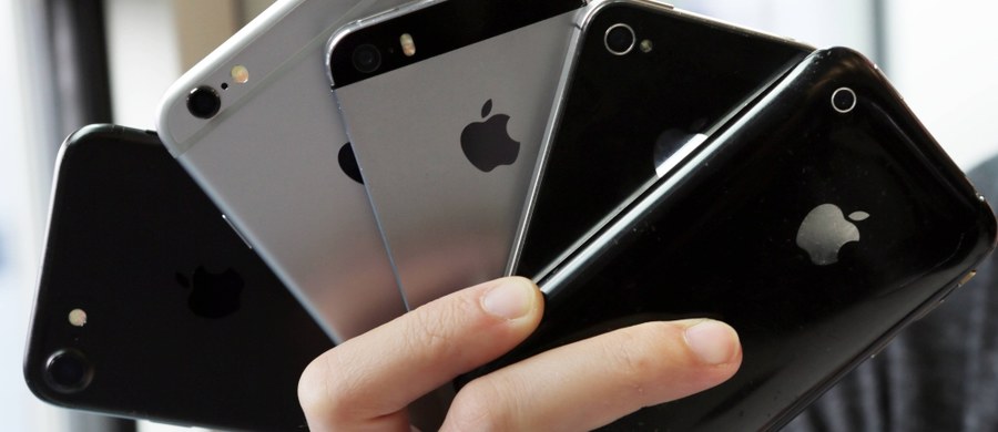 O godzinie 19:00 czasu polskiego rozpoczęła się specjalna konferencji w Steve Jobs Theater w Apple Park. Zaprezentowane zostaną nowe iPhony, w tym jubileuszowy iPhone X. O nowych produktach wiemy już całkiem sporo.