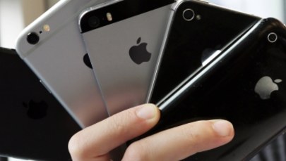 Apple pokazuje dzisiaj nowe iPhony. Co o nich wiemy?