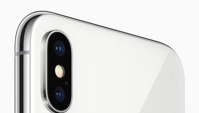 Apple zaprezentowało nowego iPhone'a. Kolejny etap rewolucji?