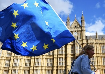 Brexit - niekończąca się wojna nerwów