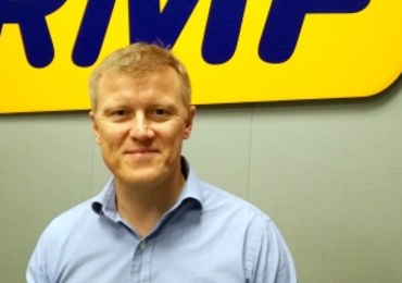 Tryb życia może ochronić nas przed rakiem