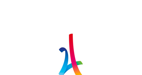 Paryż i Los Angeles zostały oficjalnie zatwierdzone jako gospodarze letnich igrzysk - odpowiednio w 2024 i 2028 roku. Wyboru dokonano podczas sesji Międzynarodowego Komitetu Olimpijskiego (MKOl) w Limie.