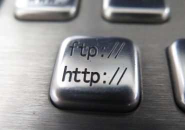 USA: Oprogramowanie rosyjskiej firmy Kaspersky Lab będzie usunięte z systemów rządowych