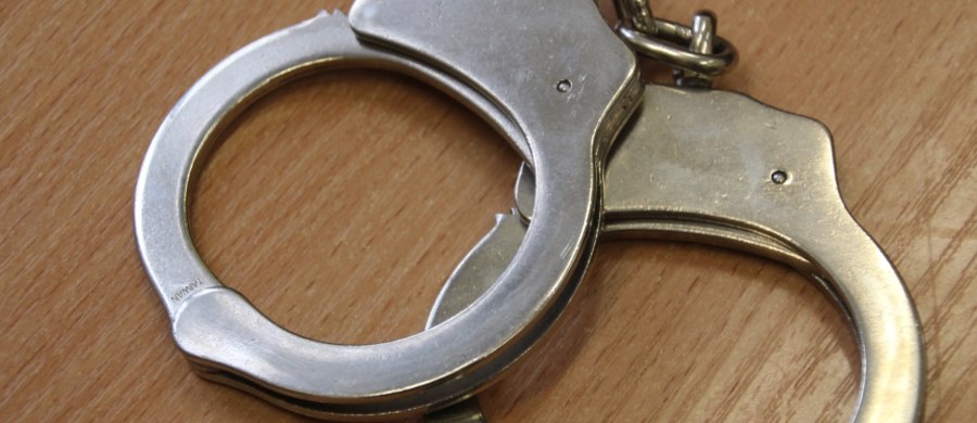 ​Policja zatrzymała 24-latka, podejrzewanego o to, że podczas kłótni w Jeleniej Górze, ugodził innego mężczyznę nożem.