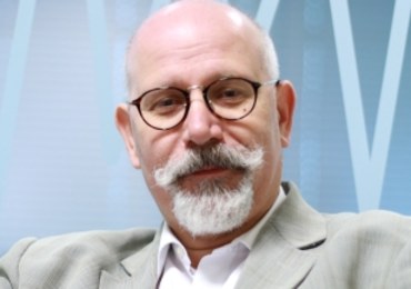 Świrski o kampanii ws. sądownictwa: Będzie kosztować w sumie 19 mln zł. To żadna propaganda partyjna