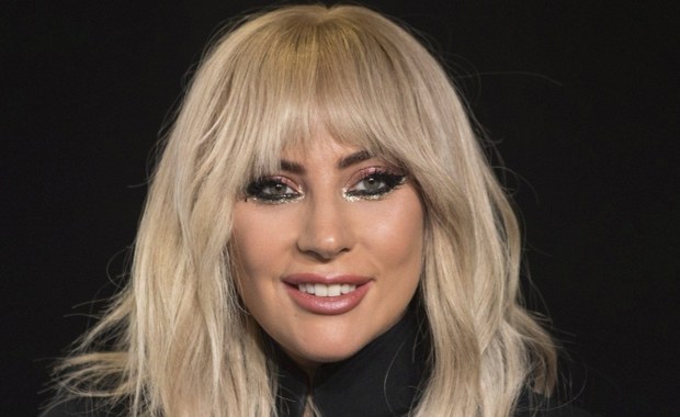 W najnowszym filmie dokumentalnym, amerykańska piosenkarka Lady Gaga zdradziła, że cierpi na przewlekłą chorobę – fibromialgię. Czym jest ta choroba i czy może być groźna dla gwiazdy pop?