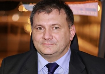 Odwołania w krakowskich sądach. Żurek o komunikacie resortu: To nieporozumienie