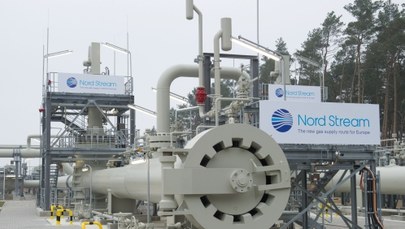 Prezes PGNiG Piotr Woźniak: Nord Stream 2 niesie ze sobą zagrożenia. Możemy go zablokować 