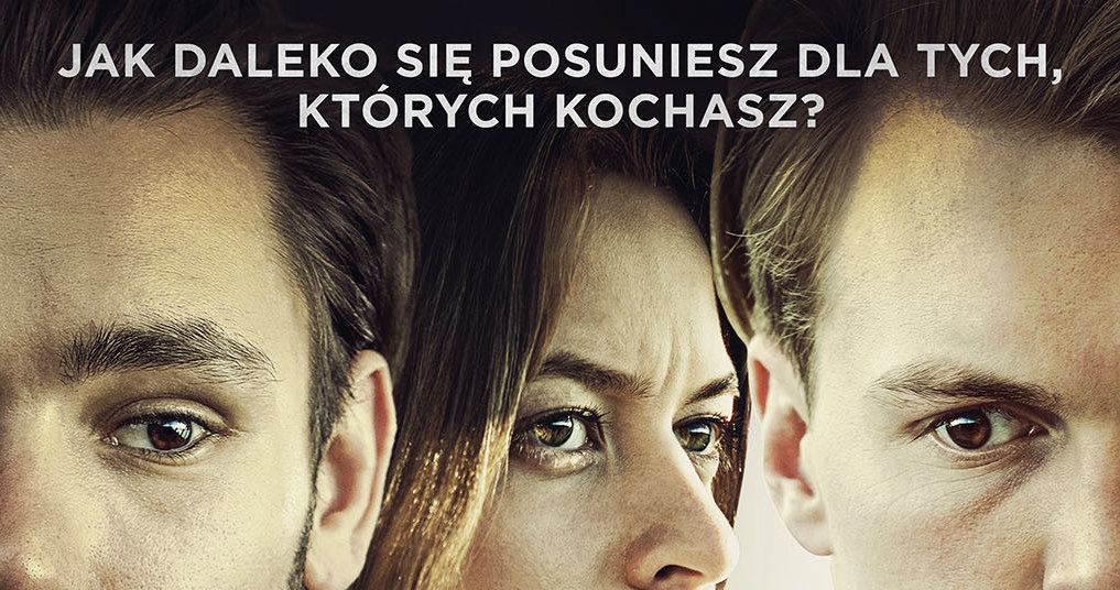 "Reakcja łańcuchowa" to nowy film producentów „Jesteś Bogiem” i „Sali samobójców” w reżyserii wielokrotnie nagradzanego Jakuba Pączka. Inspirowana prawdziwymi wydarzeniami historia trójki trzydziestolatków, będących o krok od życiowego przełomu, który odmieni ich świat na zawsze. 