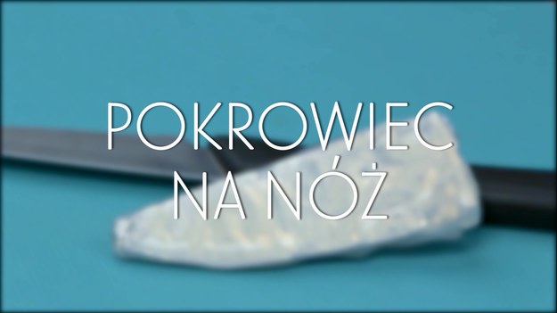 Wyjazdy, biwaki, pikniki - w takich sytuacjach nader często potrzebujemy kuchennego noża. Tym jednak łatwo się skaleczyć, zwłaszcza gdy jest przewożony bez zabezpieczenia. Właśnie dlatego warto przygotować prosty, ale skuteczny pokrowiec na nóż, dzięki któremu nikt się nie zrani, a i inne rzeczy podczas przewożenia nie ucierpią. Zobaczcie, jak zrobić prosty pokrowiec na nóż domowym sposobem!