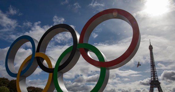 Za dwa lata na sesji MKOl w Mediolanie zostaną ogłoszone dyscypliny sportowe, włączone do programu igrzysk olimpijskich w Paryżu w 2024 roku - poinformował w piątek w Limie Międzynarodowy Komitet Olimpijski. Niewykluczone, że pojawią się nowe sporty.