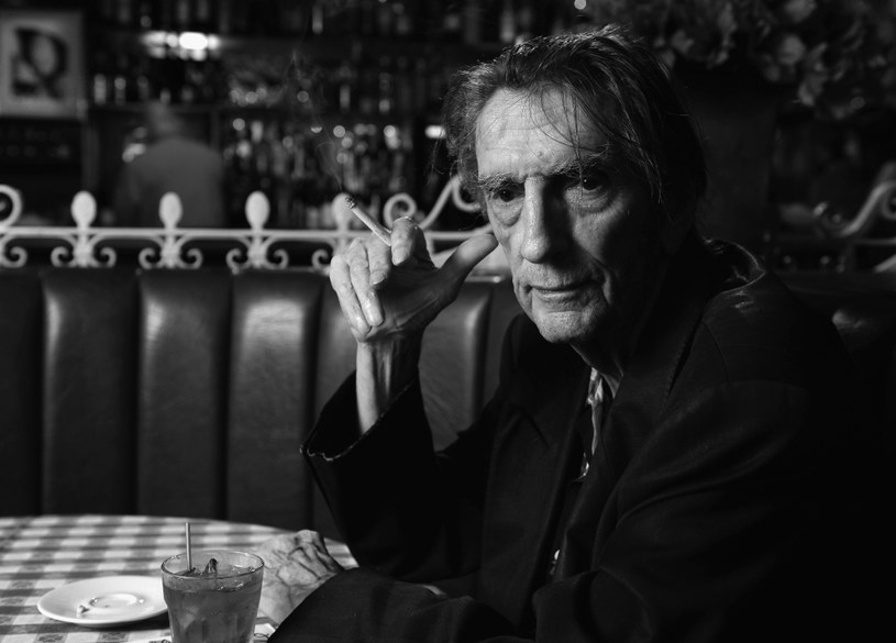 Harry Dean Stanton, jeden z najwybitniejszych charakterystycznych aktorów Hollywood, nie żyje. Zmarł w piątek, 15 września, z przyczyn naturalnych. Miał 91 lat.