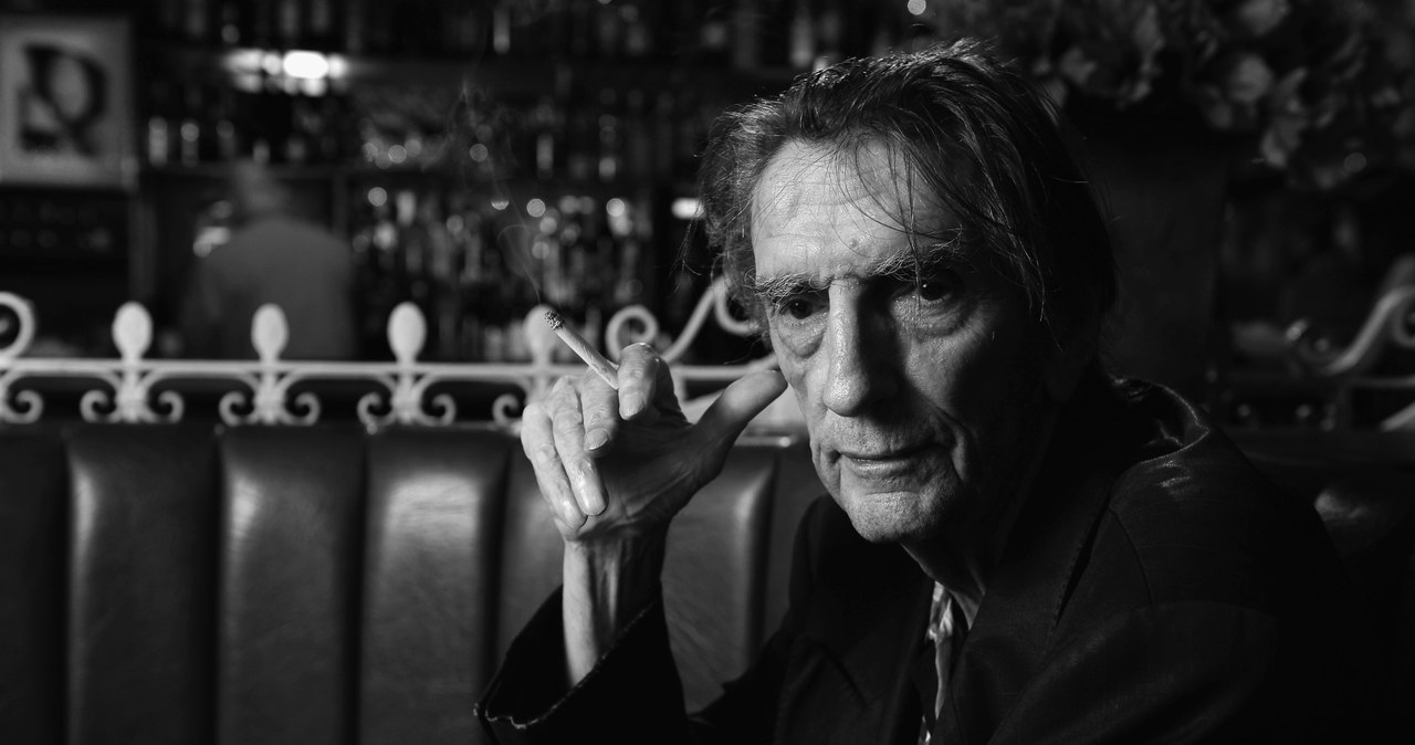 Harry Dean Stanton, jeden z najwybitniejszych charakterystycznych aktorów Hollywood, nie żyje. Zmarł w piątek, 15 września, z przyczyn naturalnych. Miał 91 lat.