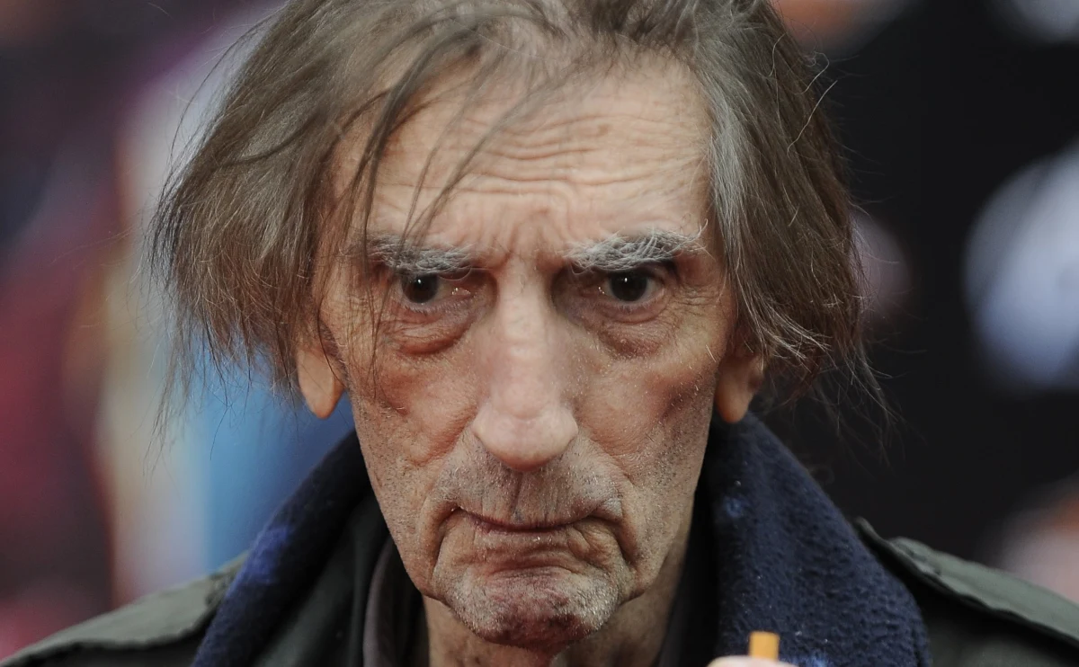 W wieku 91 lat zmarł amerykański aktor Harry Dean Stanton znany z ról w filmach Francisa Forda Coppoli, Martina Scorsese czy Davida Lyncha. O śmierci artysty w Cedar Hospital w Los Angeles poinformował w piątek jego agent, John Kelly.