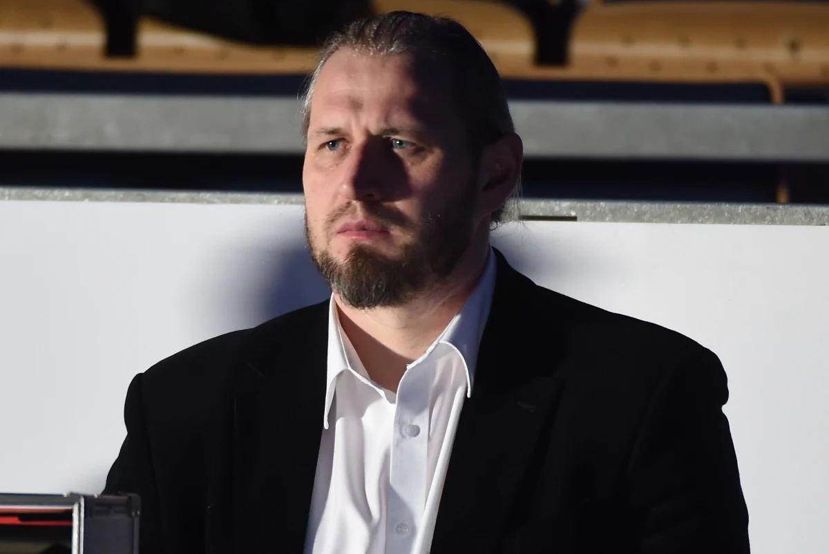 Ósme miejsce w klasyfikacji medalowej. Dwa złote krążki, dwa srebrne i cztery brązowe. Tak wyglądał dorobek polskich lekkoatletów na sierpniowych Mistrzostwach Świata w Londynie. Natomiast do docelowej imprezy - Igrzysk Olimpijskich w Tokio pozostały 3 lata. O przygotowaniach sportowców i kondycji polskiej lekkoatletyki - z dwukrotnym mistrzem olimpijskim w pchnięciu kulą Tomaszem Majewskim rozmawiał Paweł Pawłowski. 