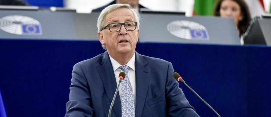 ​Niemcy, Austria i Holandia zdecydowanie sprzeciwiają się przyjęciu Bułgarii do strefy Schengen - pisze w sobotę bułgarski dziennik "Sega". Nie ma szans, by apele szefa Komisji Europejskiej Jean-Claude'a Junckera w tej sprawie zmieniły obecną sytuację - dodaje.