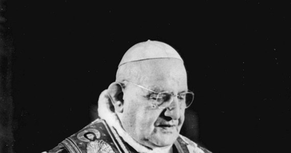 To absurdalna decyzja - tak część włoskich środowisk kościelnych i świeckich ocenia ogłoszenie przez Watykan świętego Jana XXIII patronem włoskiego wojska. Zdaniem przeciwników tej decyzji jest ona sprzeczna z nauczaniem tego papieża.