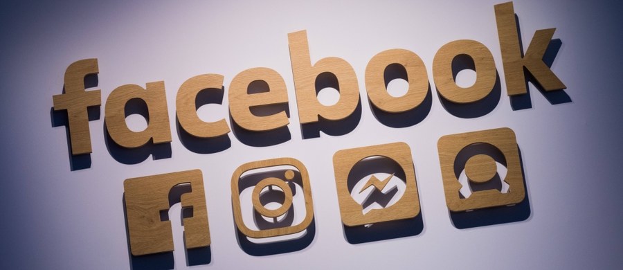 Facebook przekazał władzom amerykańskim informacje dotyczące zakupu przez Rosjan reklam na tym portalu społecznościowym. W dostarczonych materiałach są kopie reklam oraz dane na temat kont, z których dokonano zakupów.