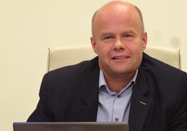 Prof. Błocki: Dla mnie sprawą kluczową jest, by ograniczyć demokrację na uniwersytetach
