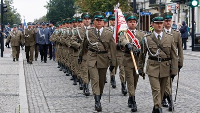 Rocznicowe wspomnienie o Wojciechu Ziembińskim