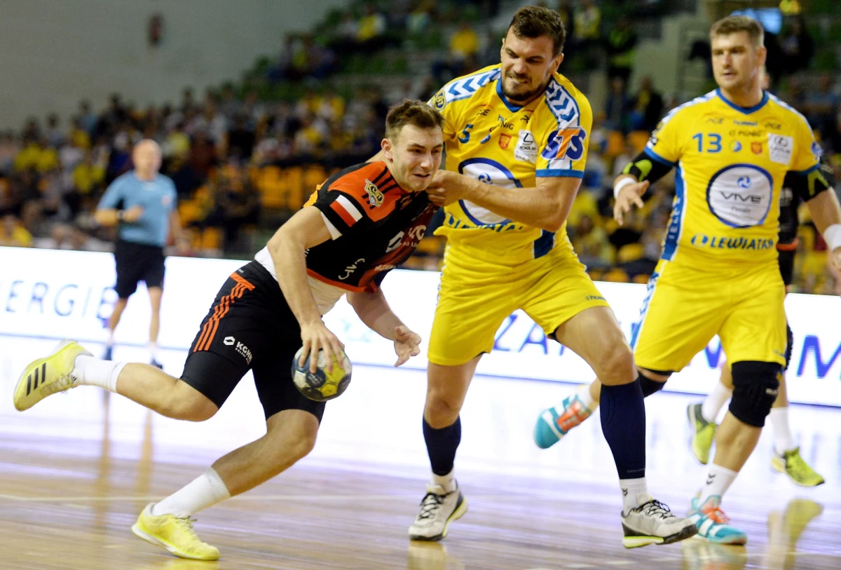 Nadchodzący tydzień to dwa czempionaty, podczas których będziemy kibicować Polakom. Będą też piłkarskie emocje, ale nie w europejskich pucharach, od których w tym tygodniu odpoczniemy. Liga Mistrzów będzie natomiast w innej dyscyplinie. Dwa polskie drużyny piłki ręcznej powalczą na europejskich parkietach.