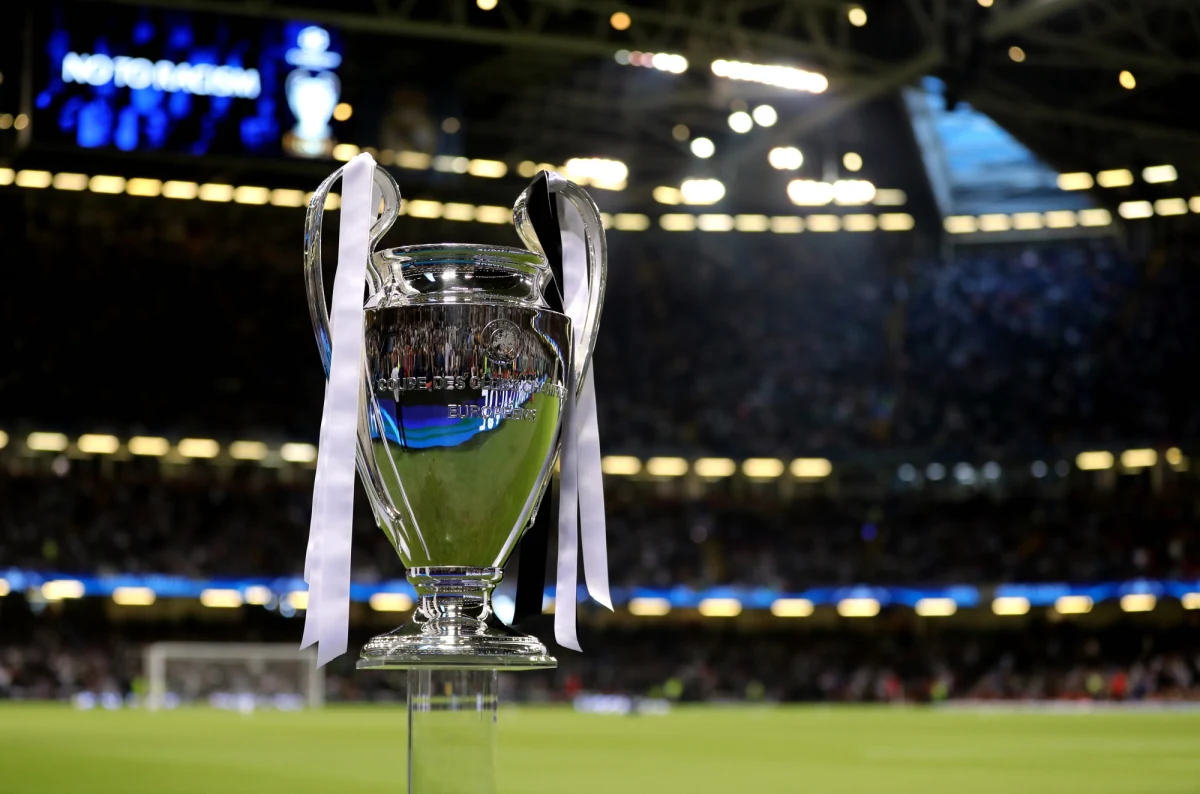 Mistrz Polski od nowego sezonu rozpocznie rywalizację w eliminacjach Ligi Mistrzów już od pierwszej rundy - informuje Ekstraklasa SA. Zmiana zasad kwalifikacji do europejskich rozgrywek od sezonu 2018/2019 będzie premiować czołowe ligi kosztem tych słabszych.