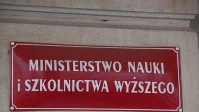 Gowin: Mówię z satysfakcją. Prezesowi Kaczyńskiemu podobają się założenia Ustawy 2.0 o uczelniach