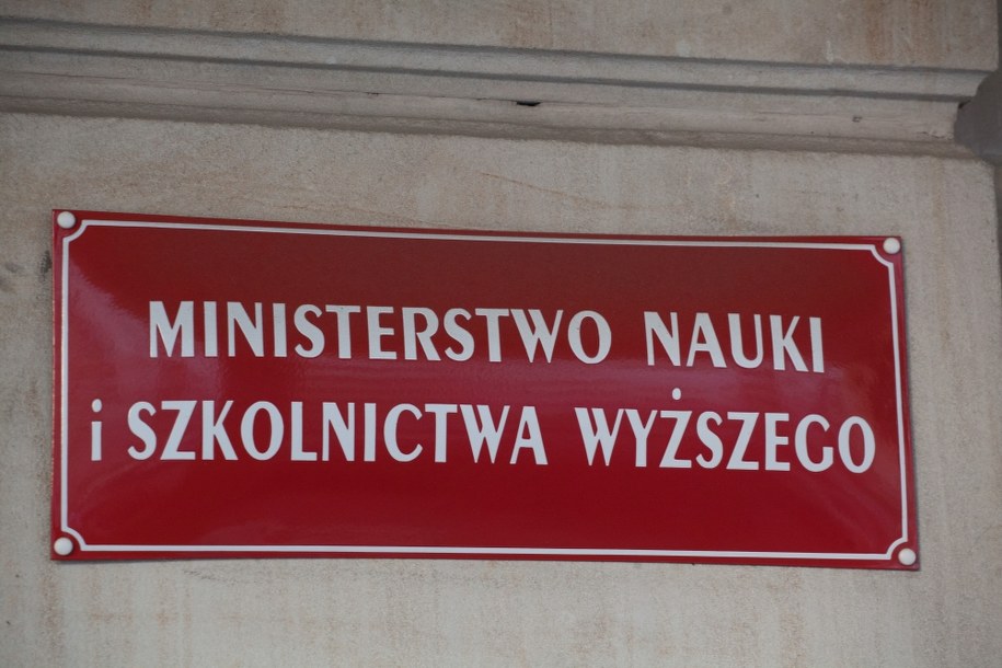 / 	Marcin Kaliński    /PAP