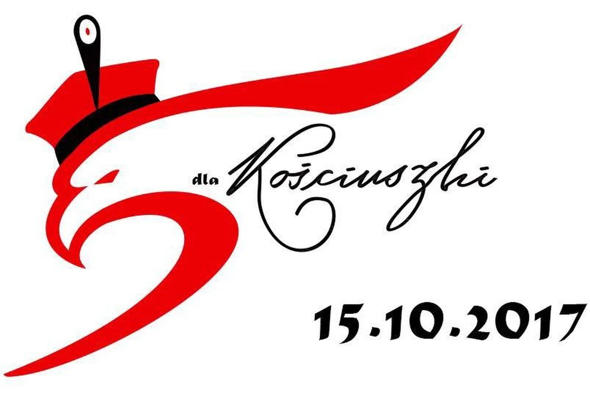 15 października wspólnie z 4. PZU Cracovia Półmaratonem Królewskim wystartuje bieg dla wszystkich specjalistów od krótszych dystansów - „5 dla Kościuszki”, czyli bieg na 5 km, upamiętniający dwusetną rocznicę śmierci Tadeusza Kościuszki. Uczestnicy wyruszą na trasę z tej samej linii startu co półmaratończycy (ul. Lema przed TAURON Areną Kraków) i ukończą bieg na płycie głównej w TAURON Arenie Kraków. Aby wziąć udział w biegu wystarczy mieć ukończone 16 lat i być w stanie dotrzeć do mety w regulaminowym czasie 40 min.